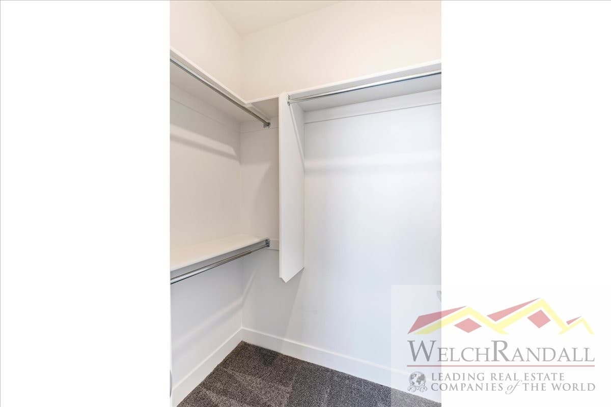Ogden Townhome: 2336 W James Way