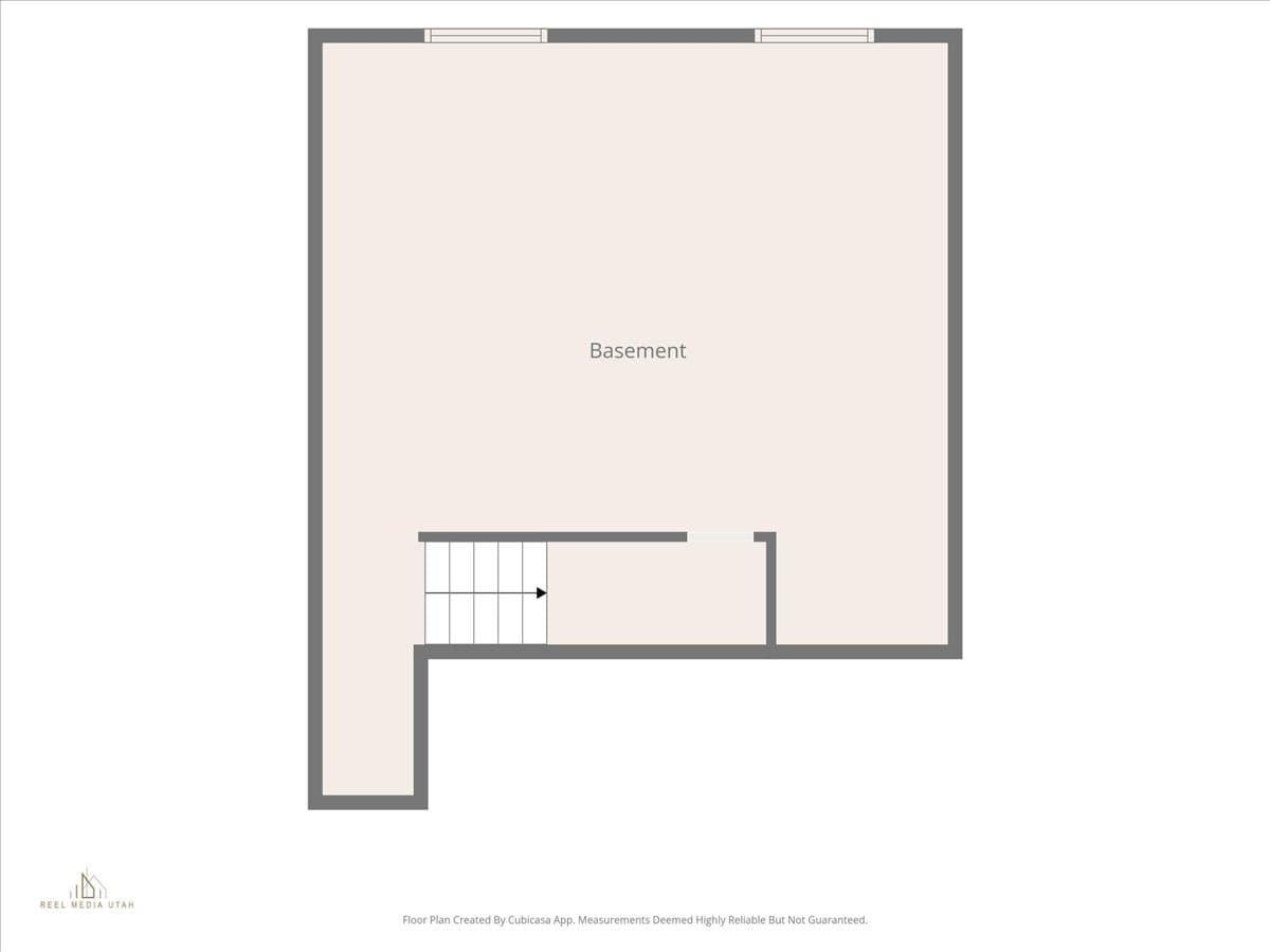 Roy Townhome: 4173 S 2825 W