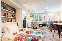 Salt Lake City Townhome: 88 S 900 E