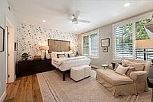 Salt Lake City Townhome: 88 S 900 E