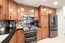 Salt Lake City Townhome: 88 S 900 E