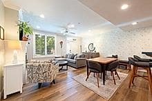 Salt Lake City Townhome: 88 S 900 E