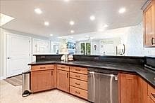 Salt Lake City Townhome: 88 S 900 E