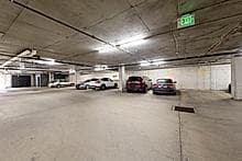 Salt Lake City Townhome: 88 S 900 E