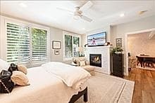 Salt Lake City Townhome: 88 S 900 E