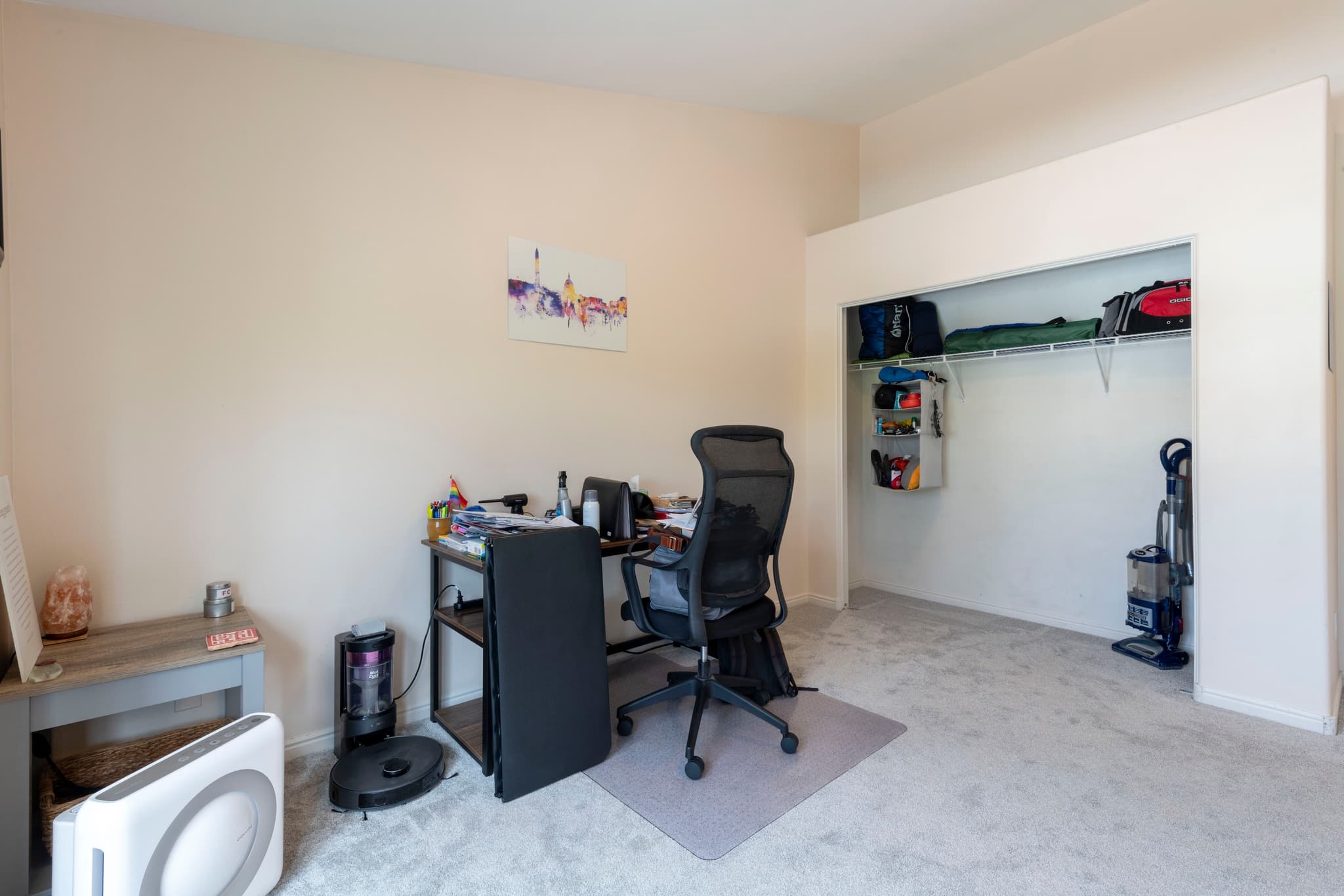 West Valley City Apartment: 978 W Big River Ct