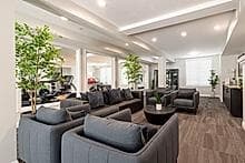 Salt Lake City Townhome: 88 S 900 E