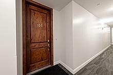 Salt Lake City Townhome: 88 S 900 E