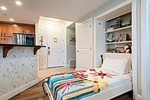 Salt Lake City Townhome: 88 S 900 E
