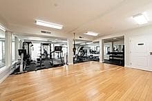 Salt Lake City Townhome: 88 S 900 E