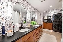Salt Lake City Townhome: 88 S 900 E