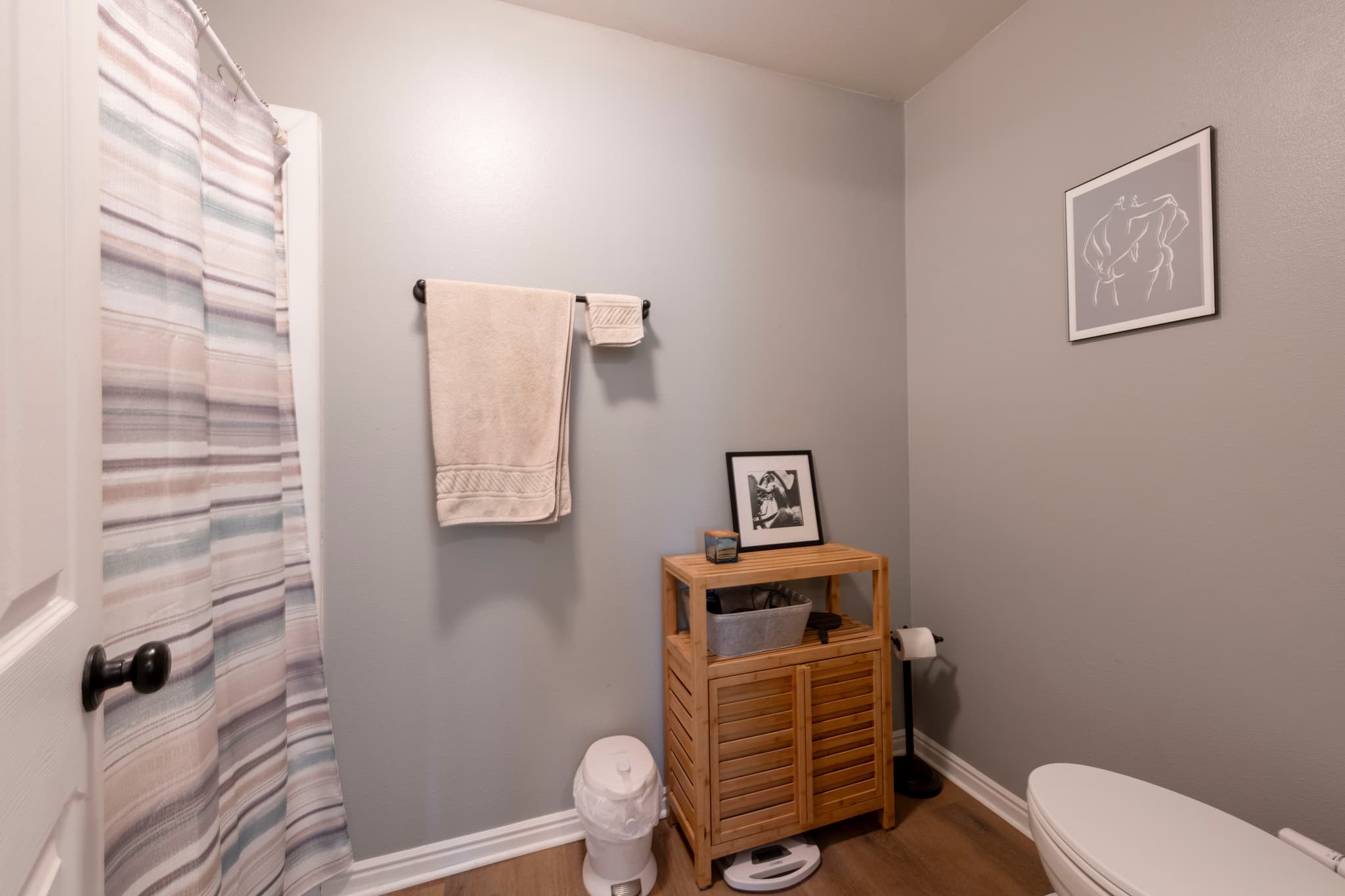West Valley City Apartment: 978 W Big River Ct