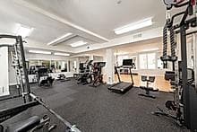 Salt Lake City Townhome: 88 S 900 E