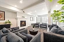 Salt Lake City Townhome: 88 S 900 E