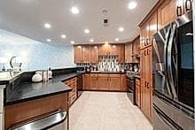 Salt Lake City Townhome: 88 S 900 E