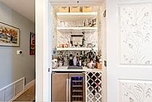 Salt Lake City Townhome: 88 S 900 E