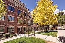 Salt Lake City Townhome: 88 S 900 E