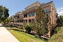 Salt Lake City Townhome: 88 S 900 E