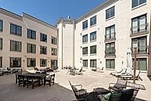 Salt Lake City Townhome: 88 S 900 E