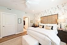 Salt Lake City Townhome: 88 S 900 E