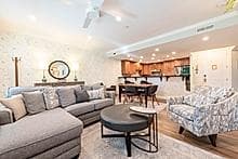 Salt Lake City Townhome: 88 S 900 E
