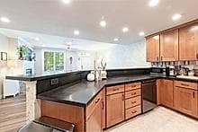 Salt Lake City Townhome: 88 S 900 E