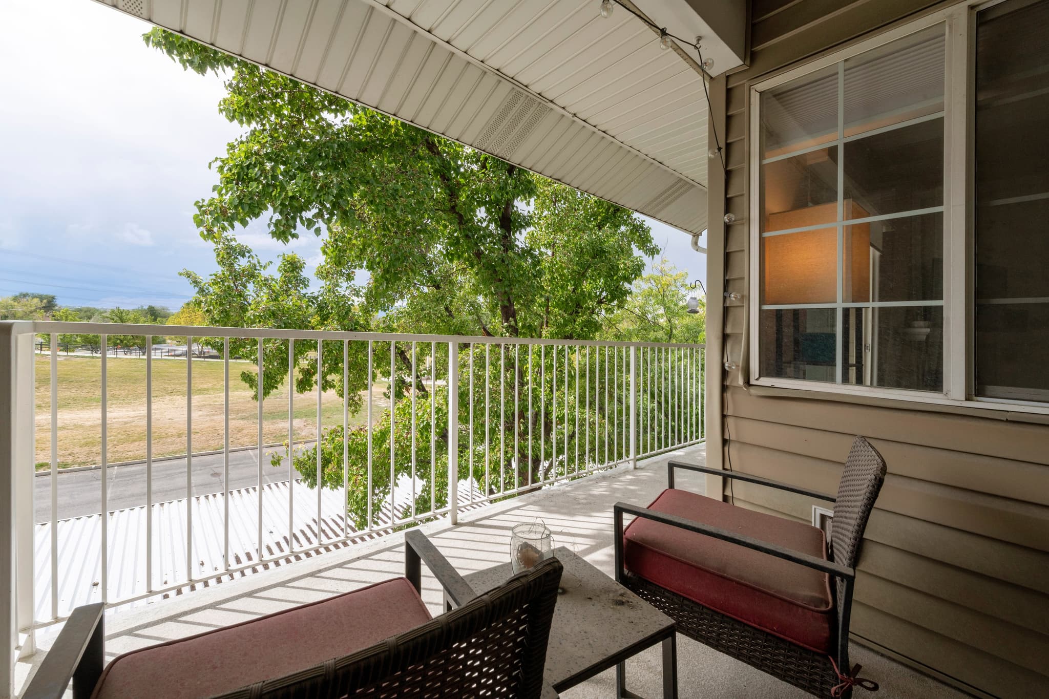 West Valley City Apartment: 978 W Big River Ct