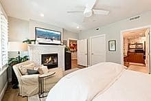 Salt Lake City Townhome: 88 S 900 E