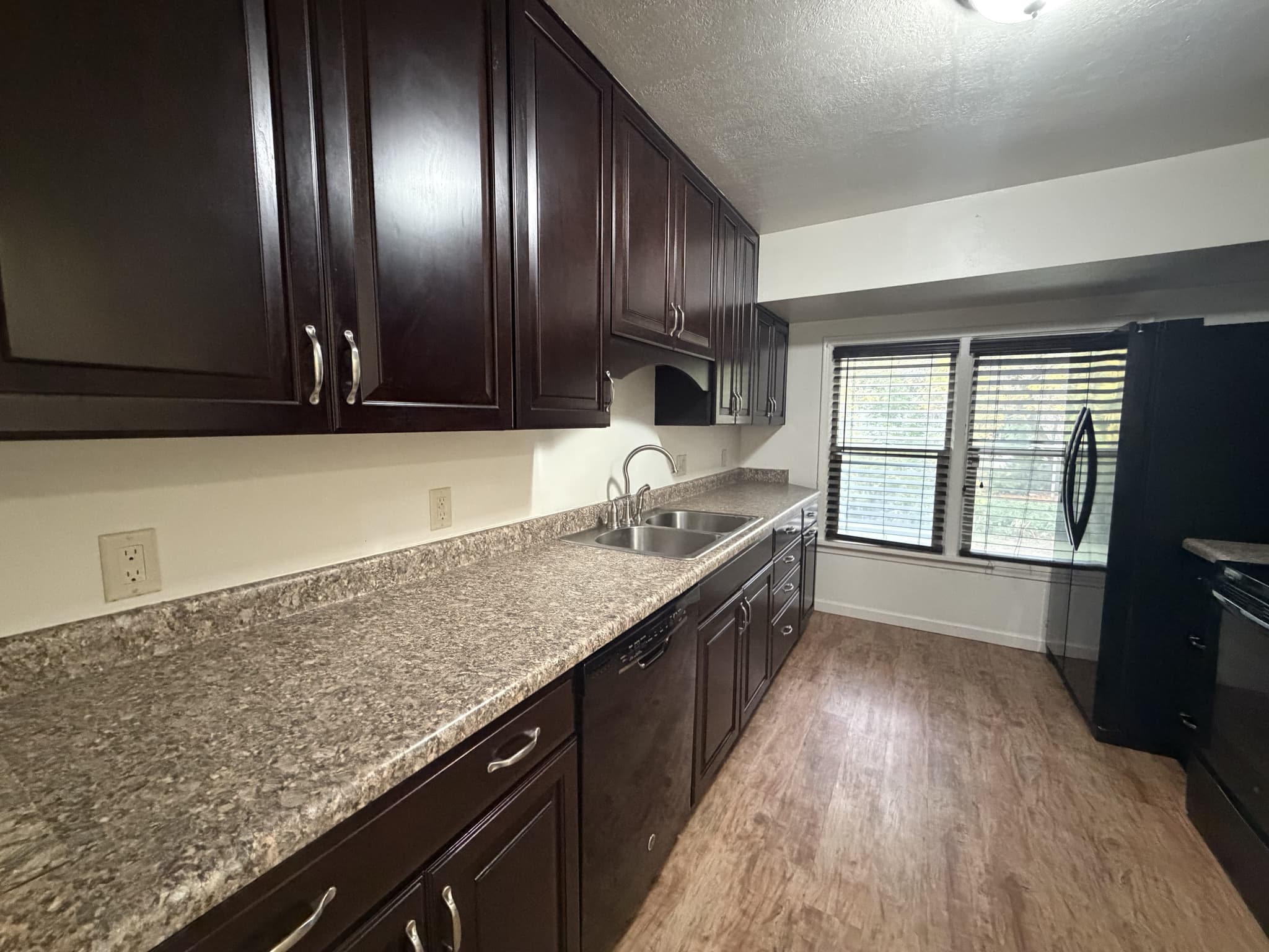 Ogden House: 1304 Kershaw St