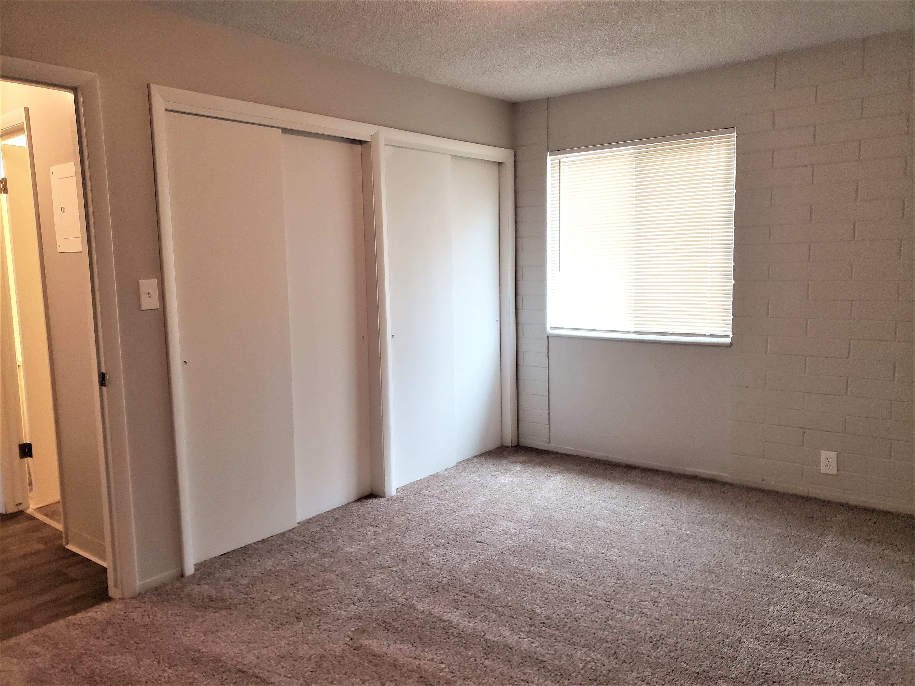 Ogden Apartment: 2248 Madison Ave