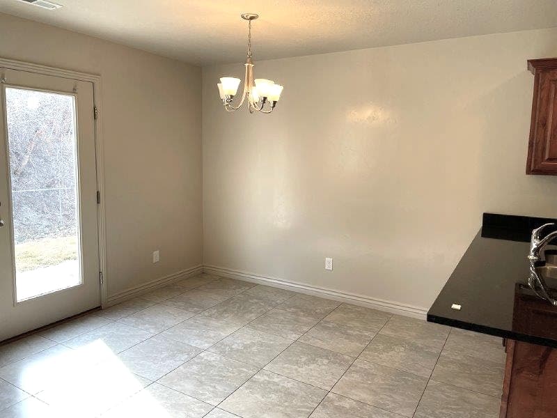 Ogden Townhome: 2378 S Knights Way