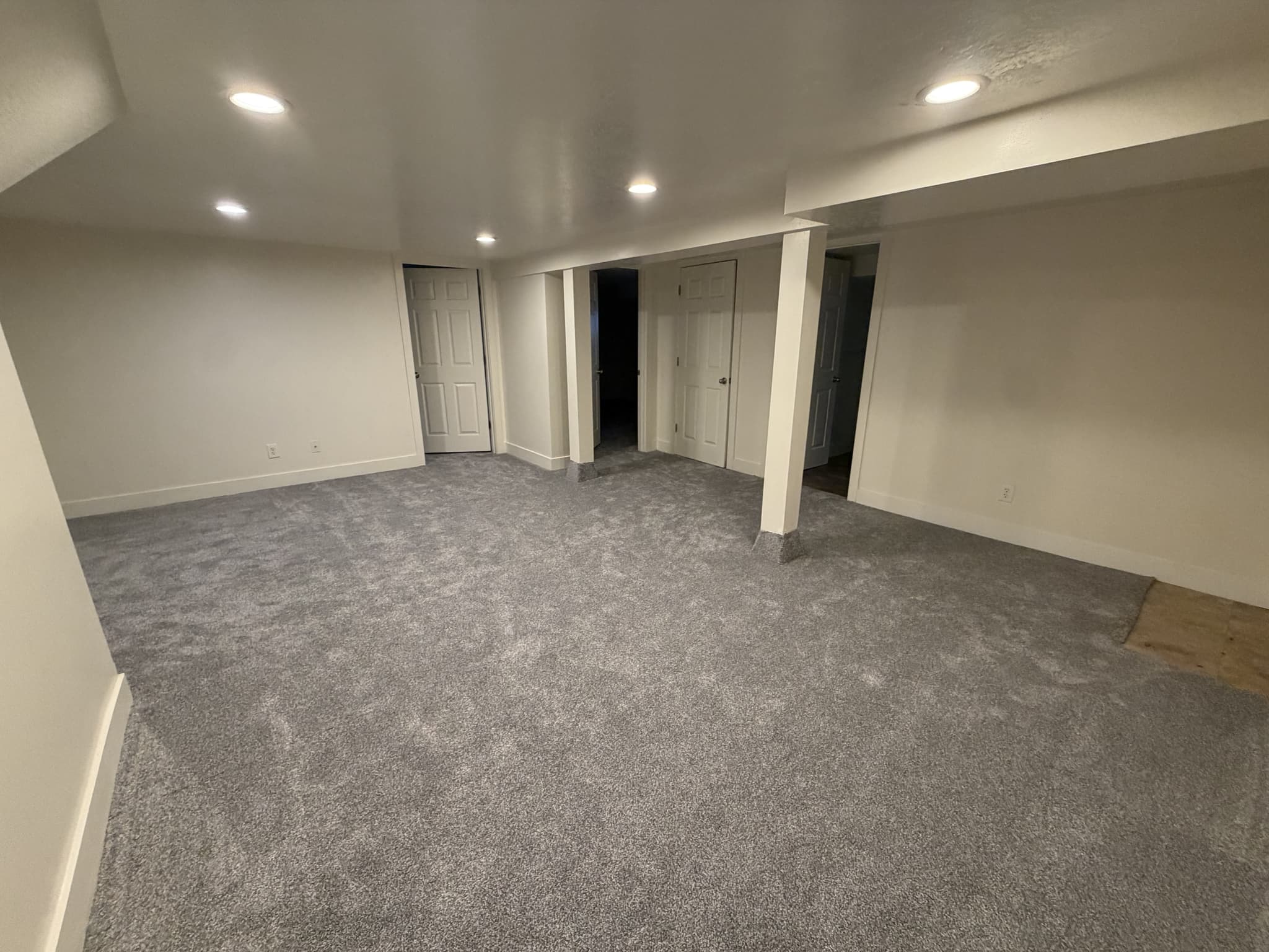 Ogden House: 1304 Kershaw St