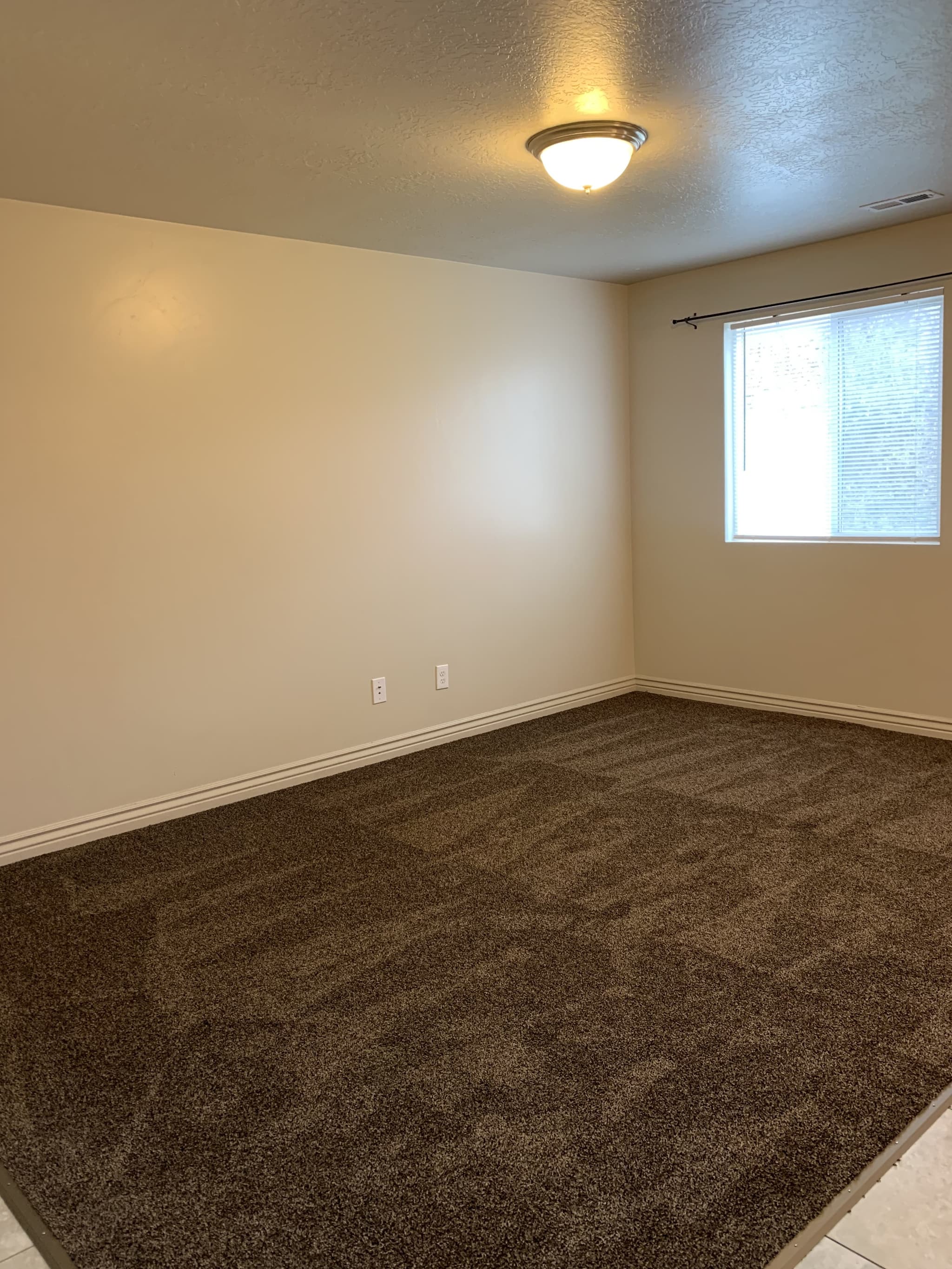 Ogden Townhome: 2378 S Knights Way