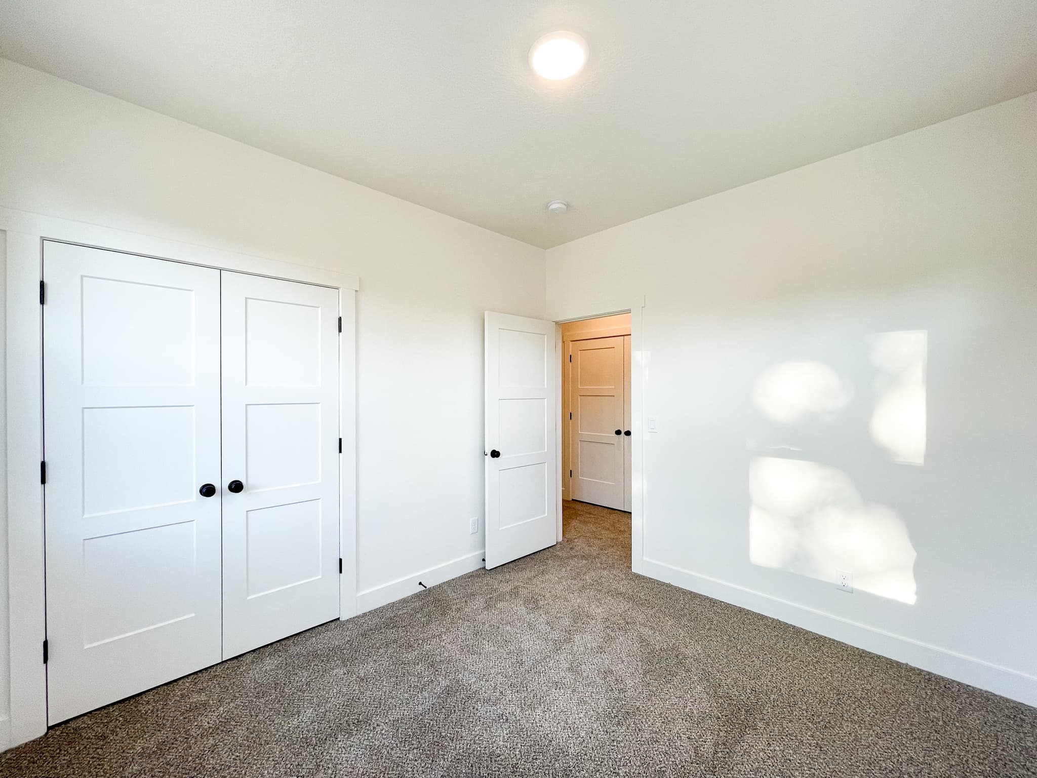 Clearfield Townhome: 3639 W 200 N