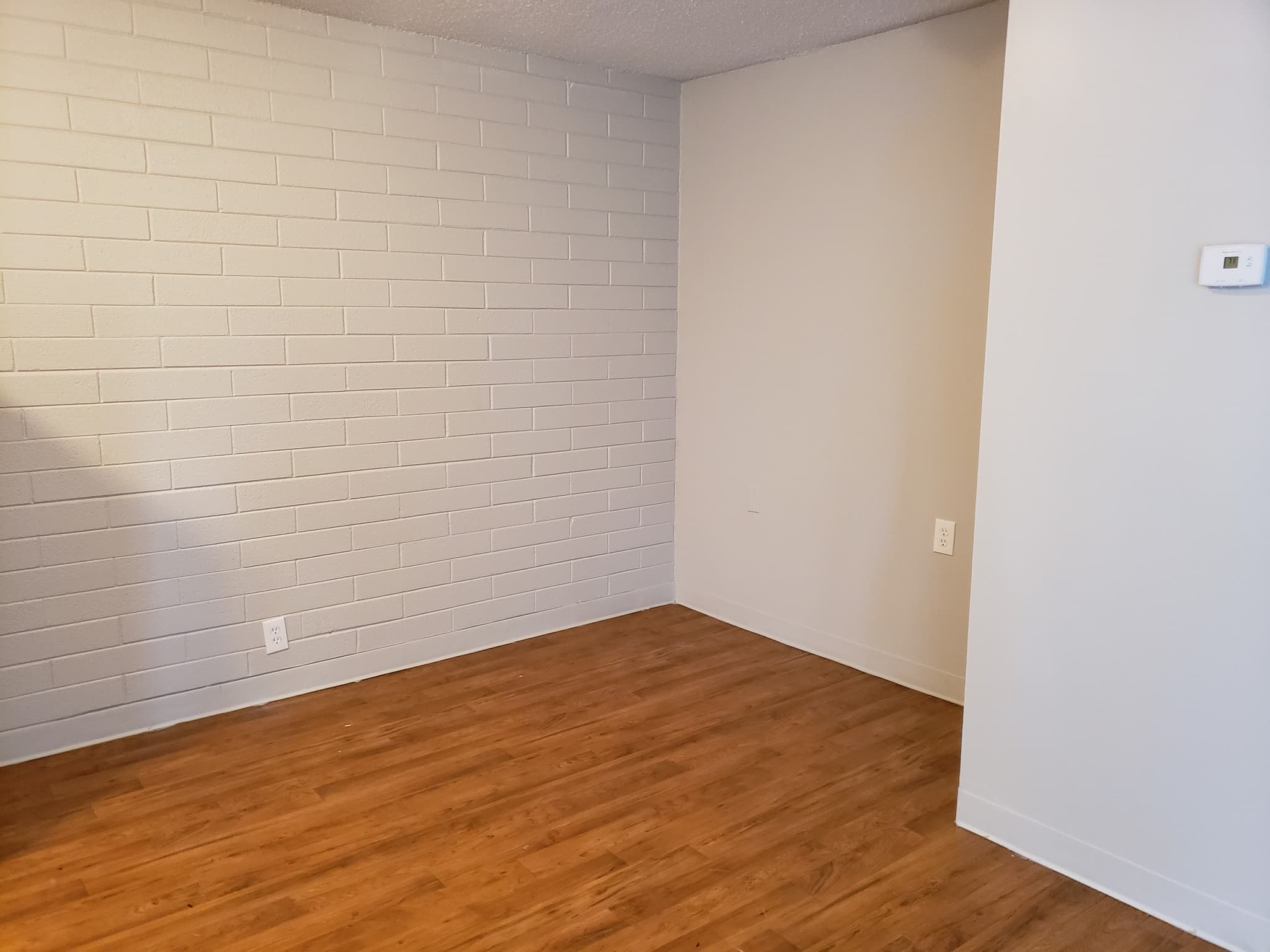Ogden Apartment: 2248 Madison Ave