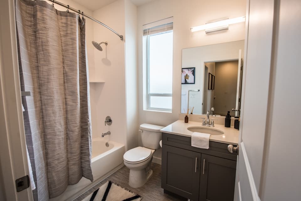 Ogden Townhome: 565 E 3860 S