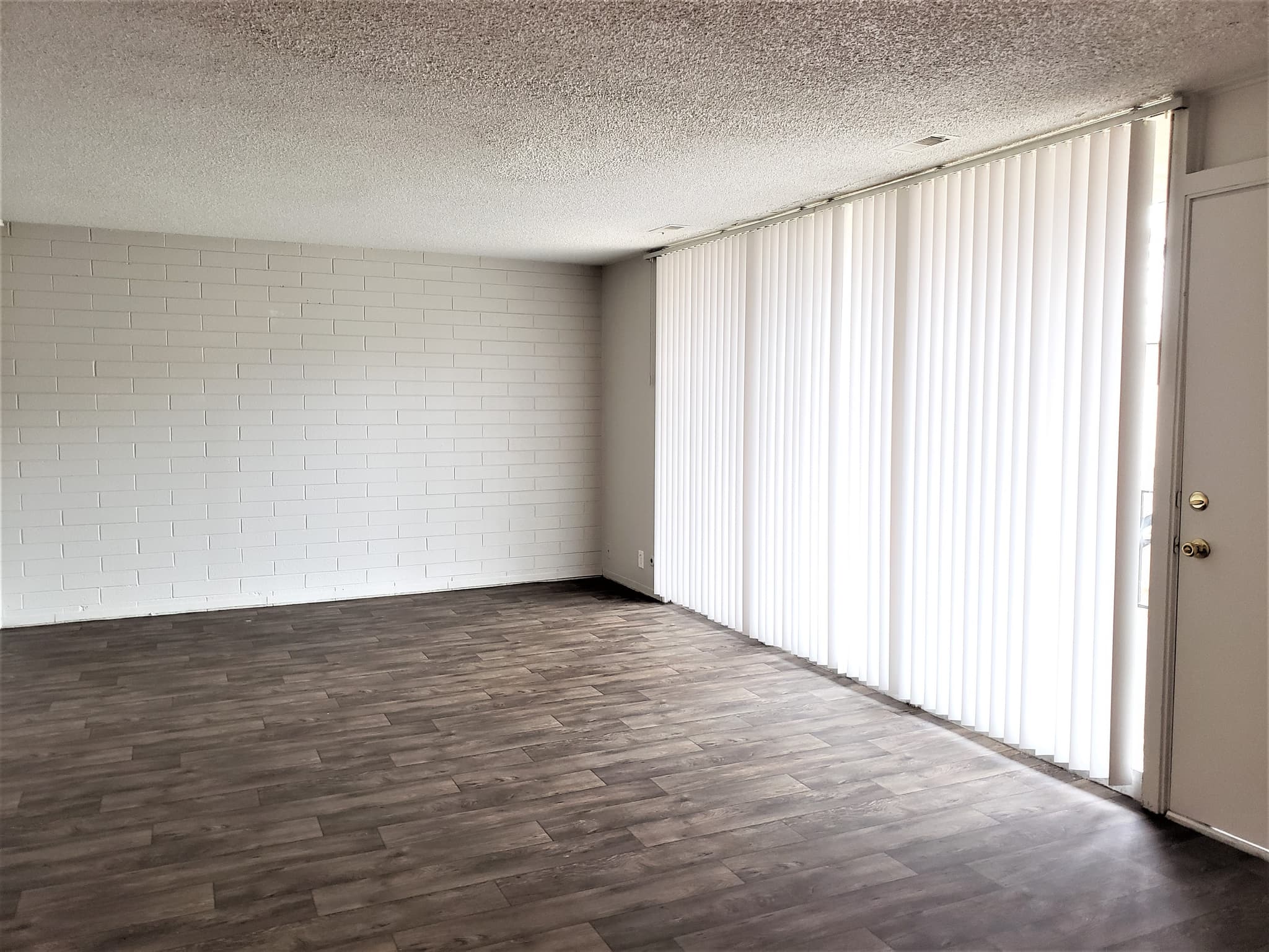 Ogden Apartment: 2248 Madison Ave