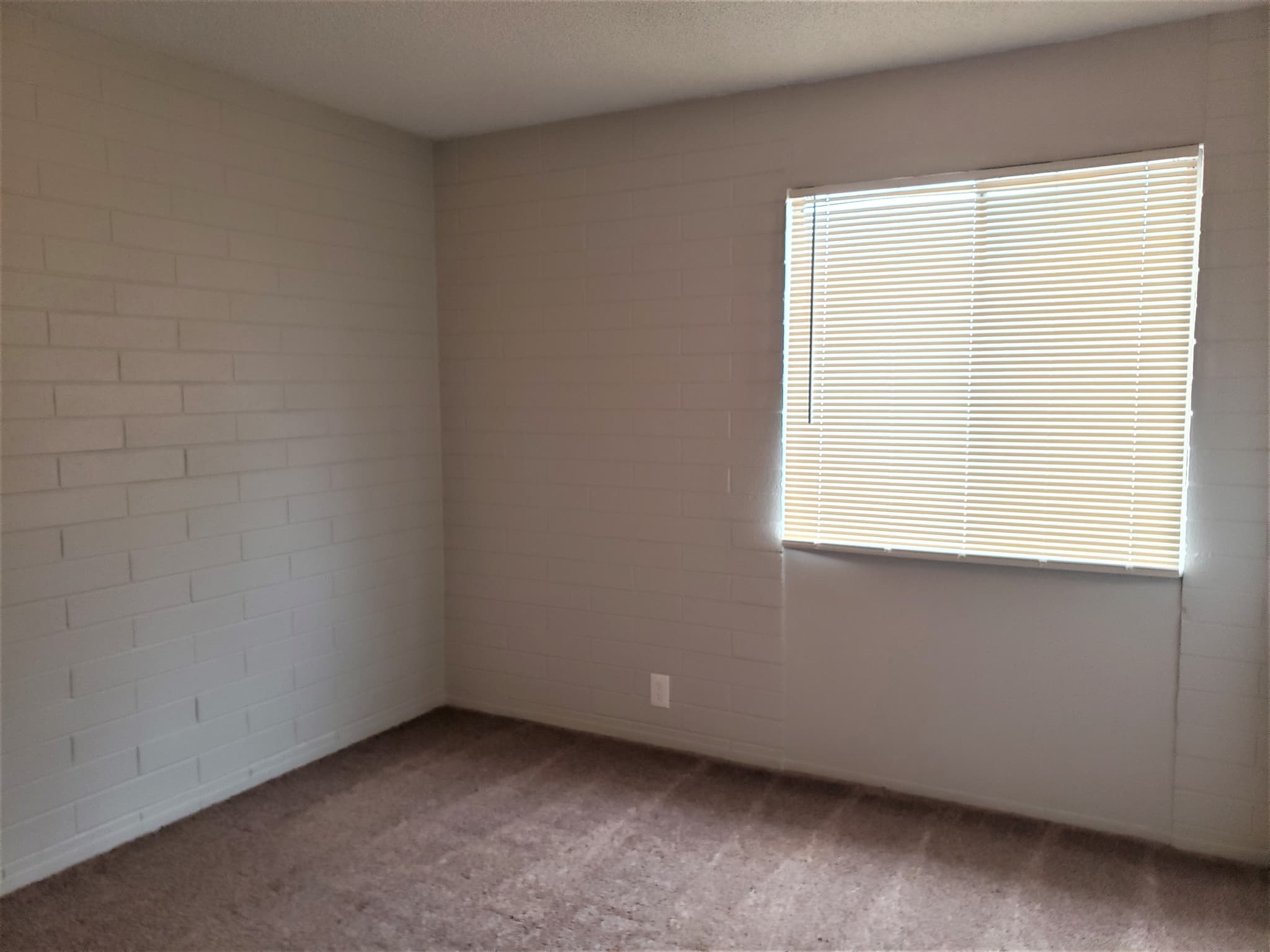 Ogden Apartment: 2248 Madison Ave