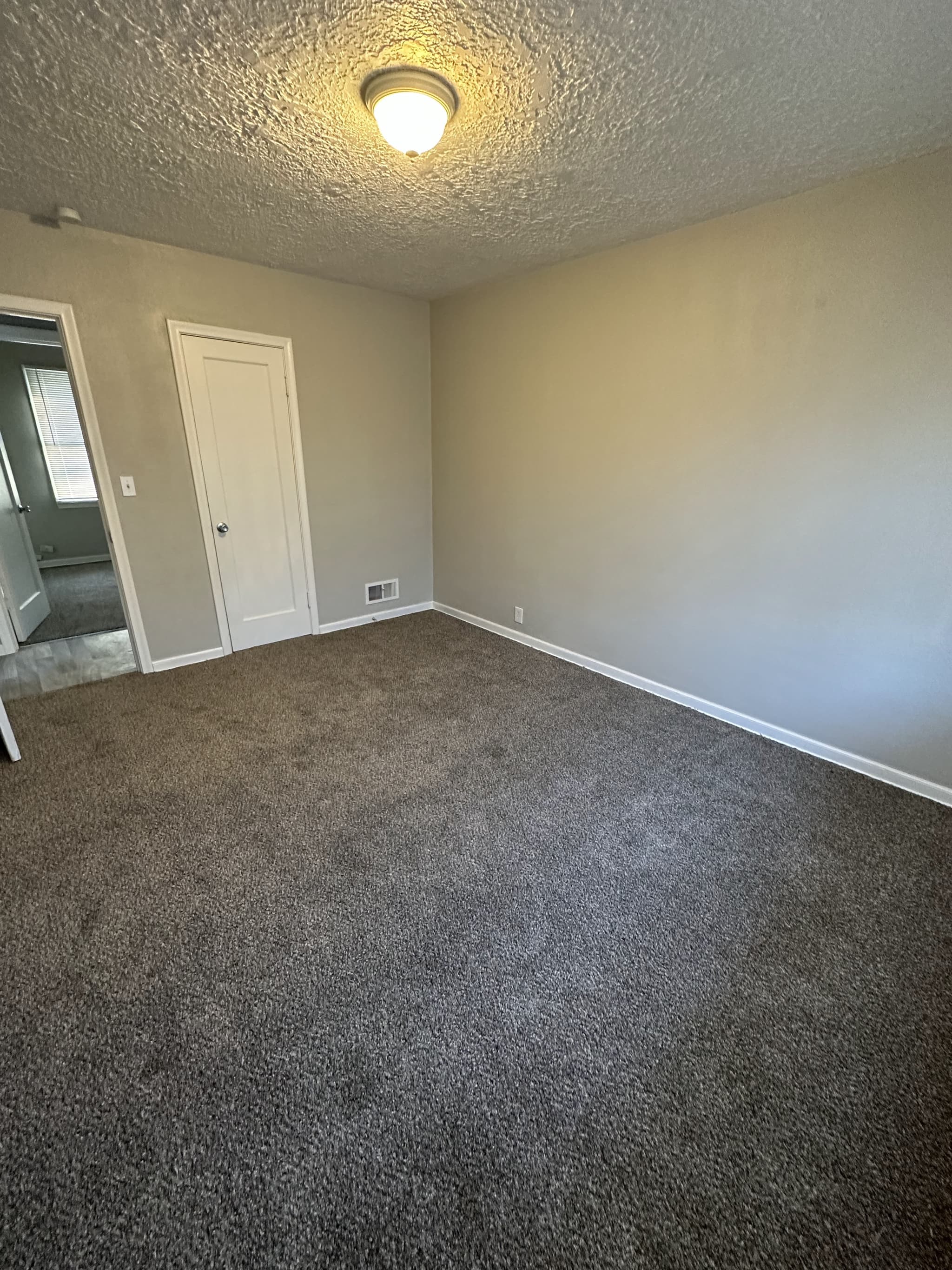 Ogden Multiplex: 2903 Jackson Ave