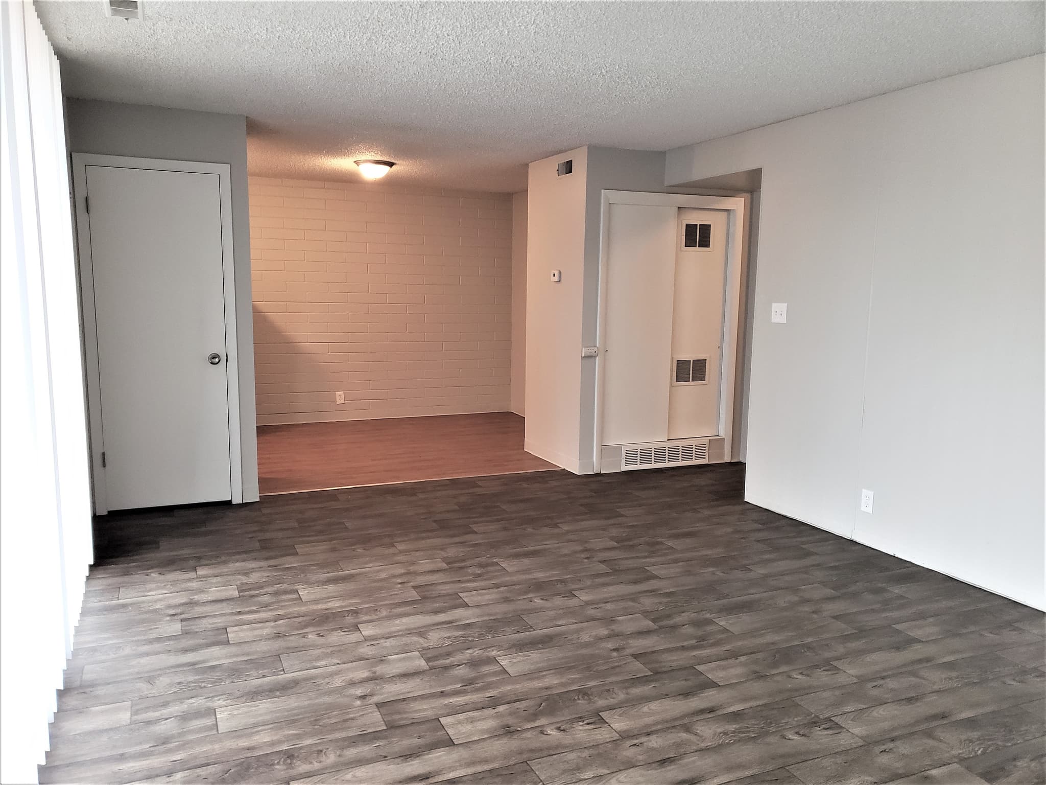 Ogden Apartment: 2248 Madison Ave