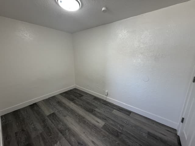 Ogden Apartment: 2560 Adams Ave