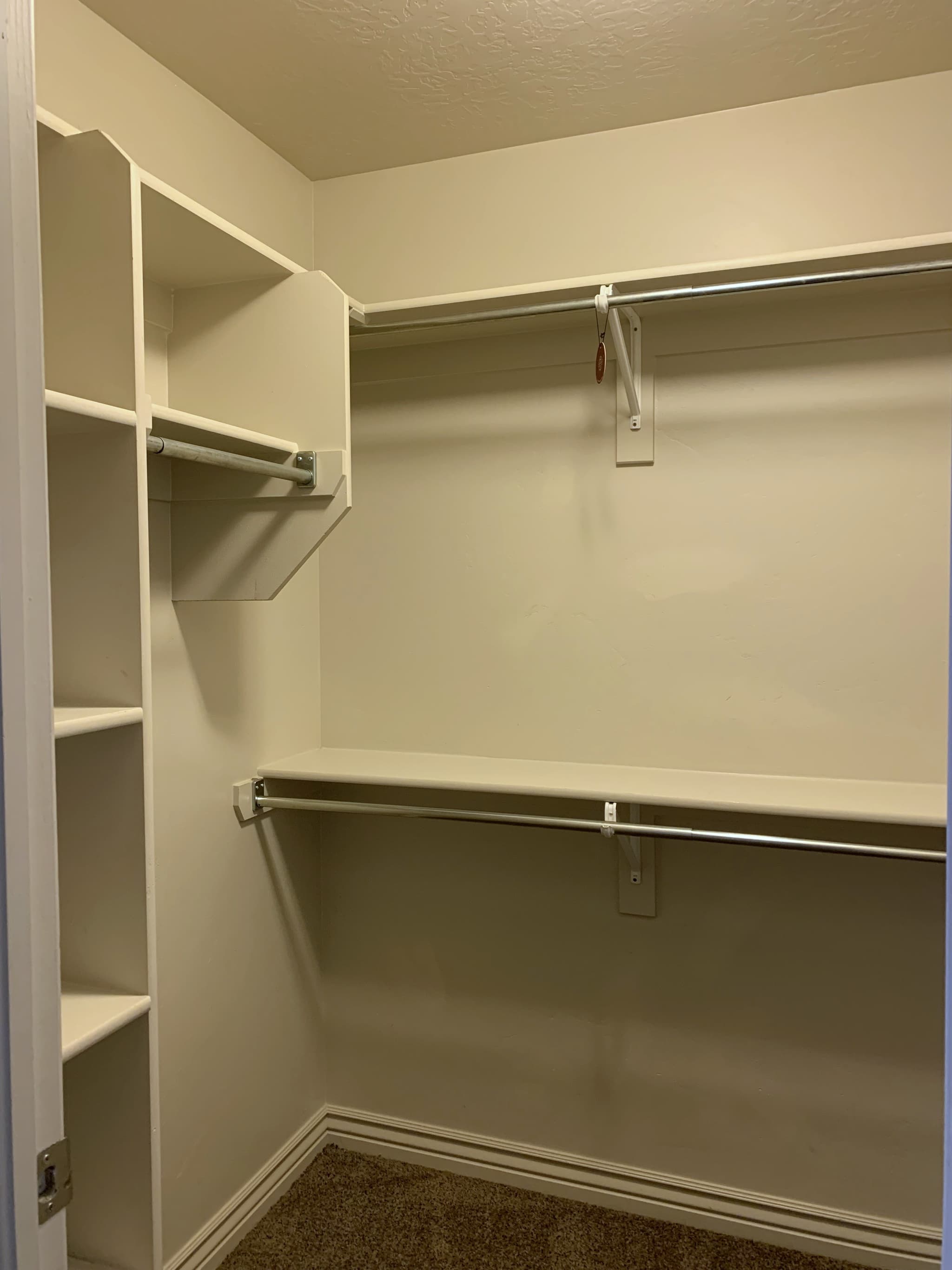 Ogden Townhome: 2378 S Knights Way
