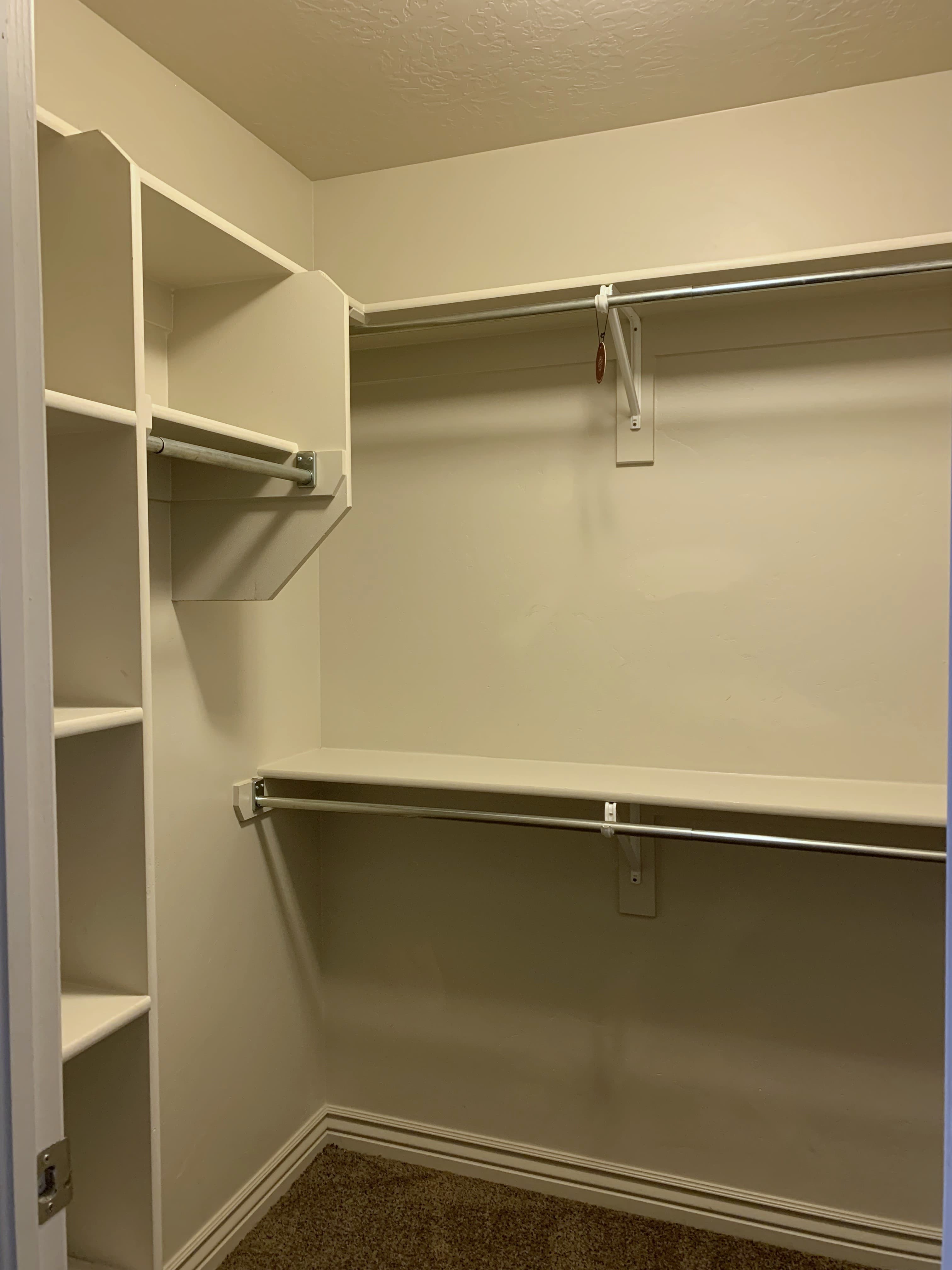 Ogden Townhome: 2378 S Knights Way