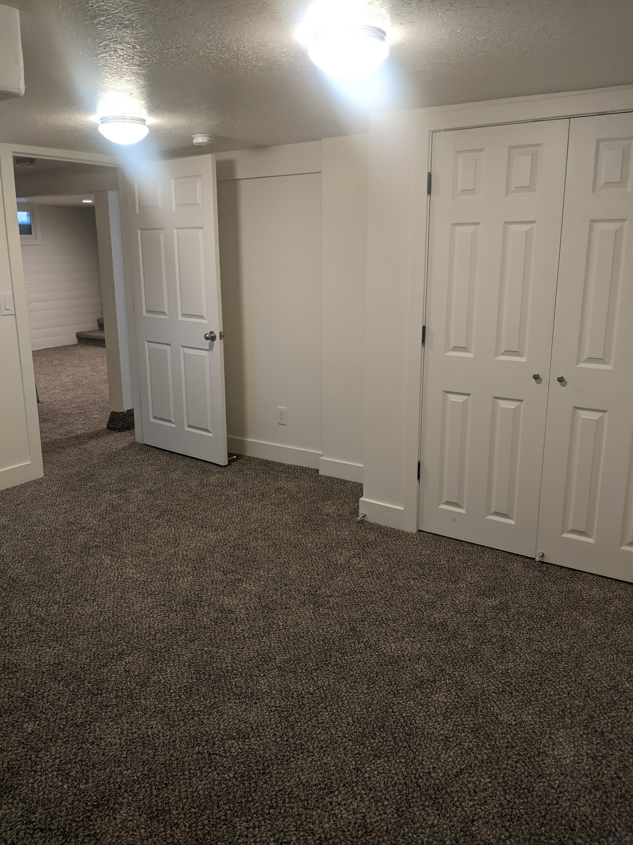 Ogden House: 1304 Kershaw St