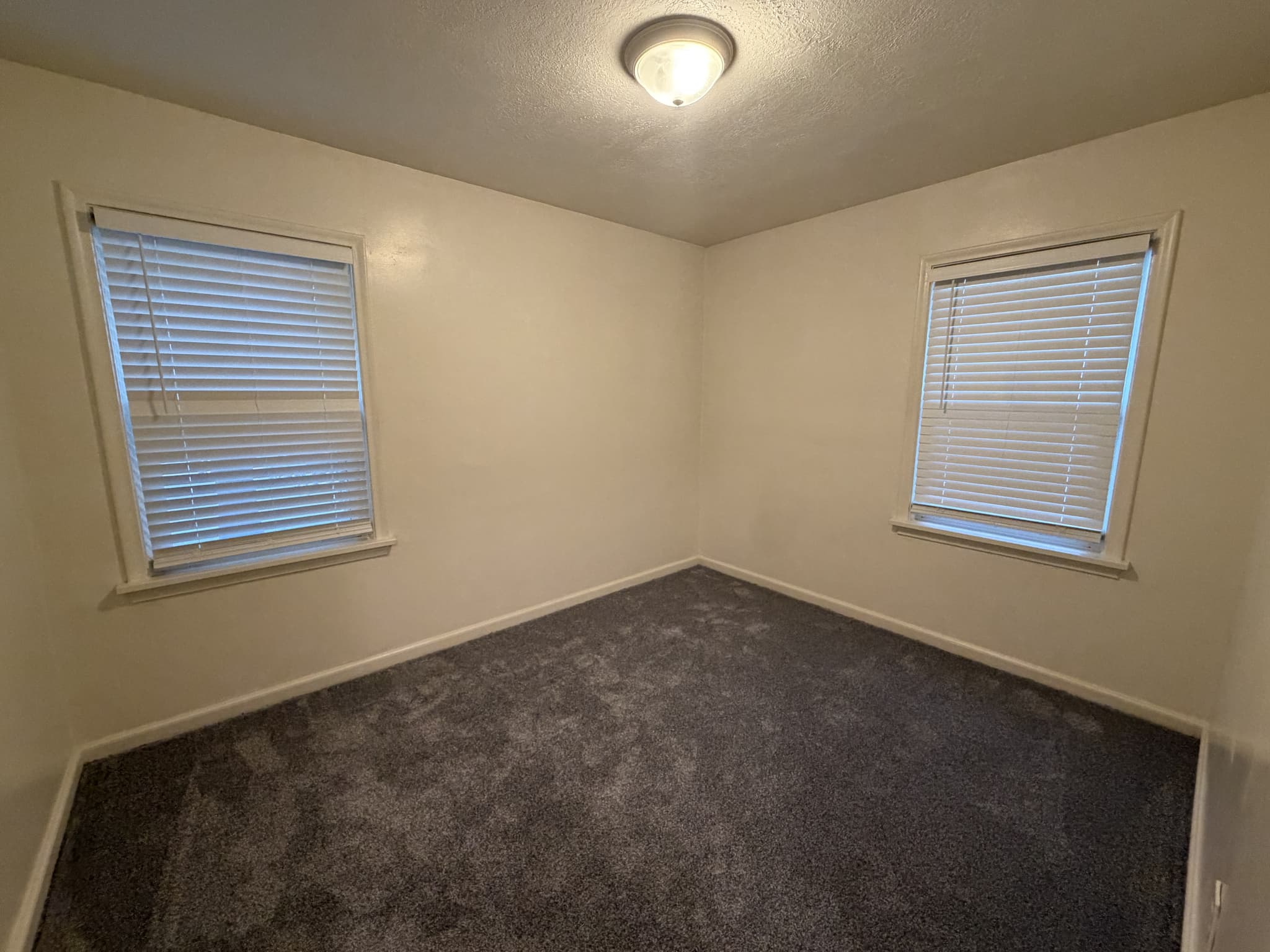Ogden House: 1304 Kershaw St