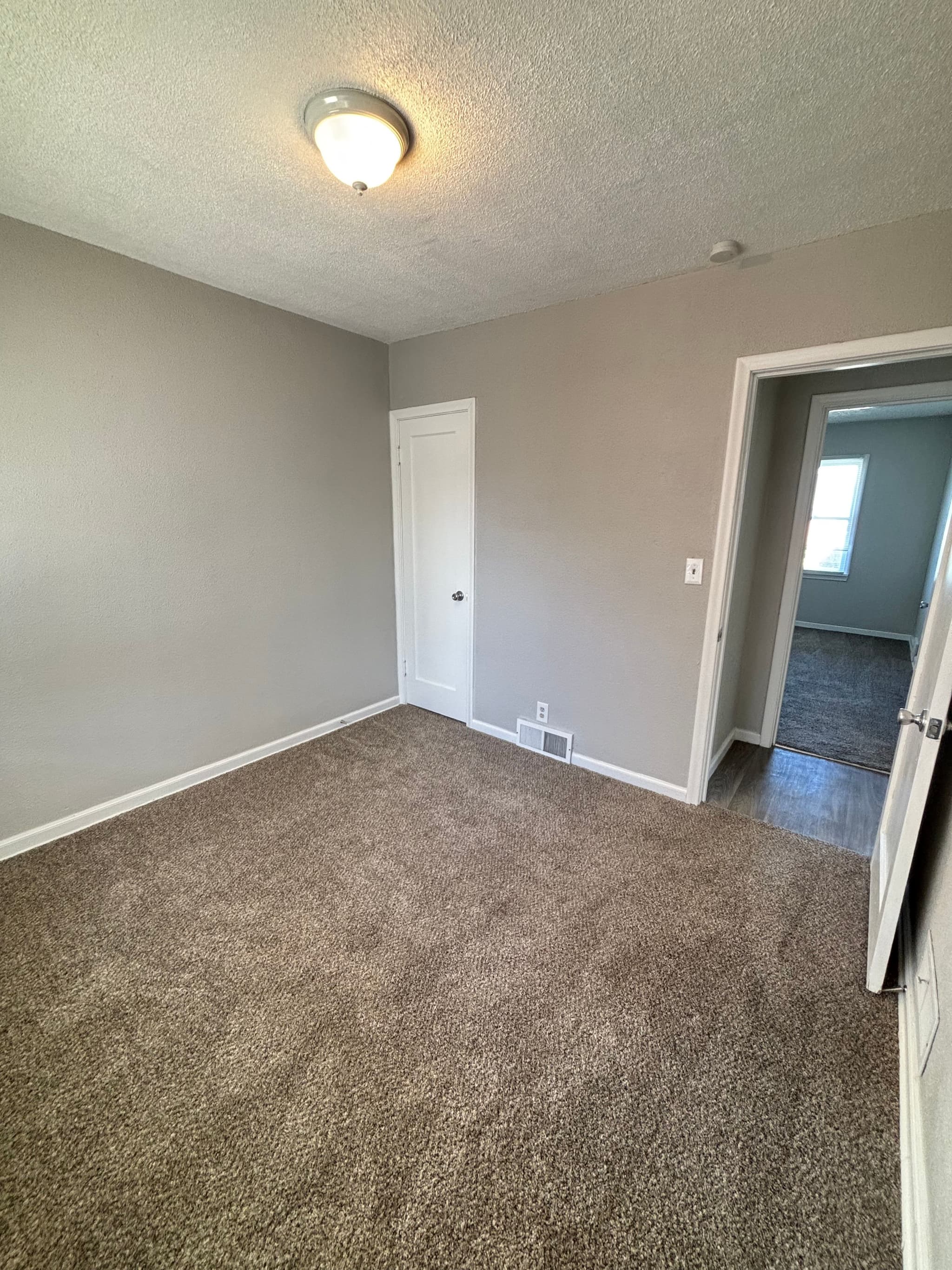 Ogden Multiplex: 2903 Jackson Ave