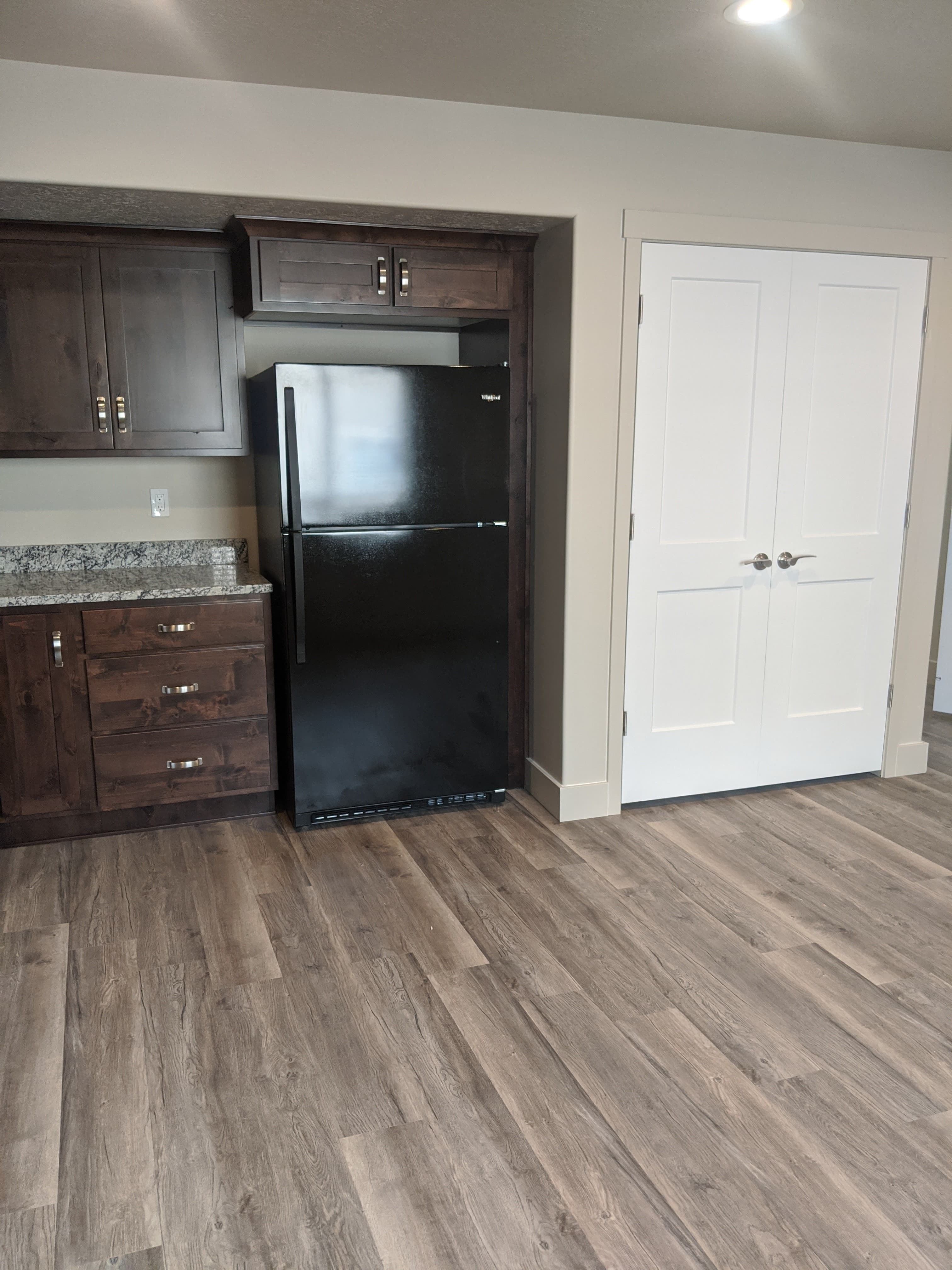 Brigham City Townhome: 966 Georgia Dr