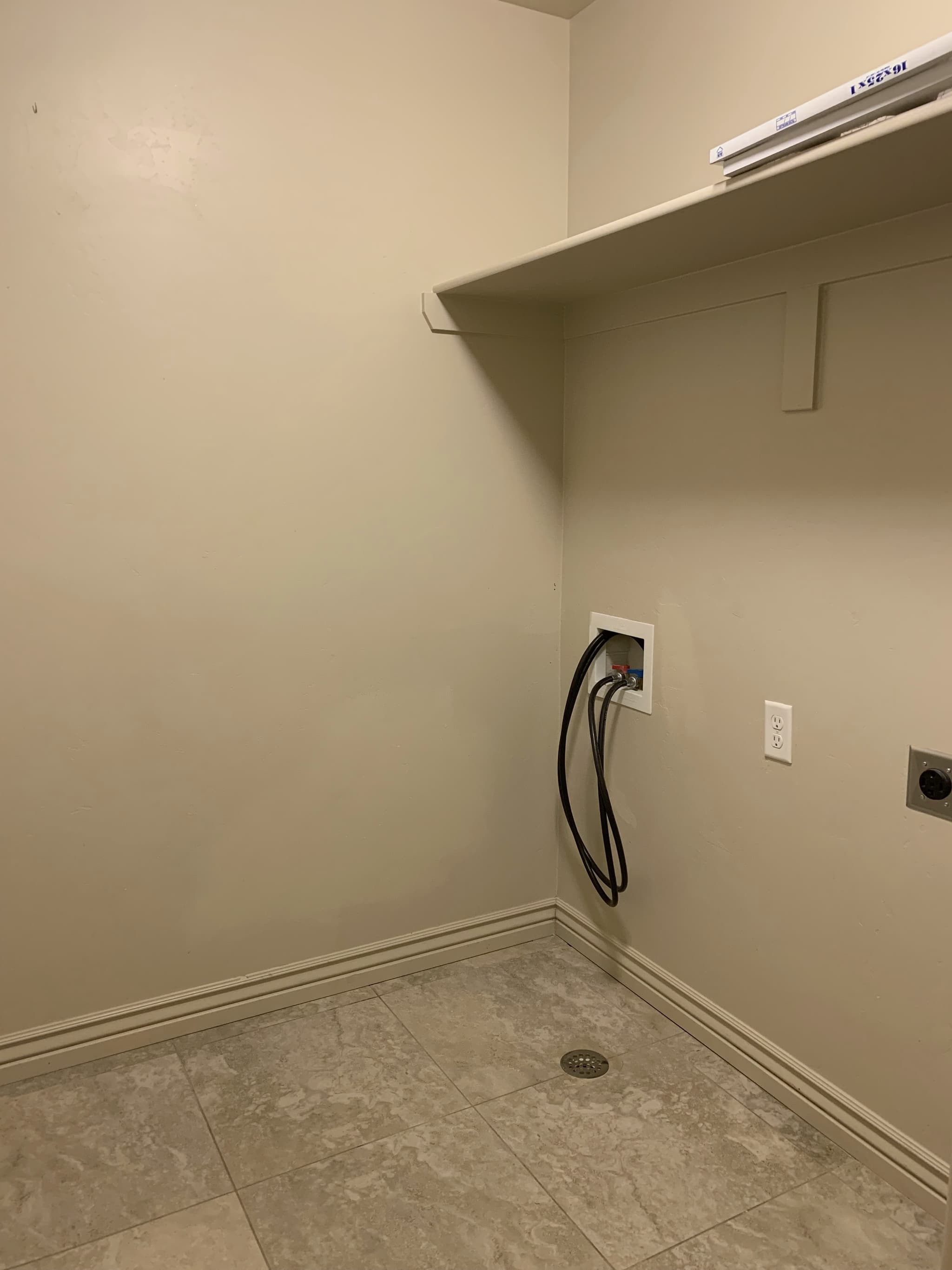 Ogden Townhome: 2378 S Knights Way