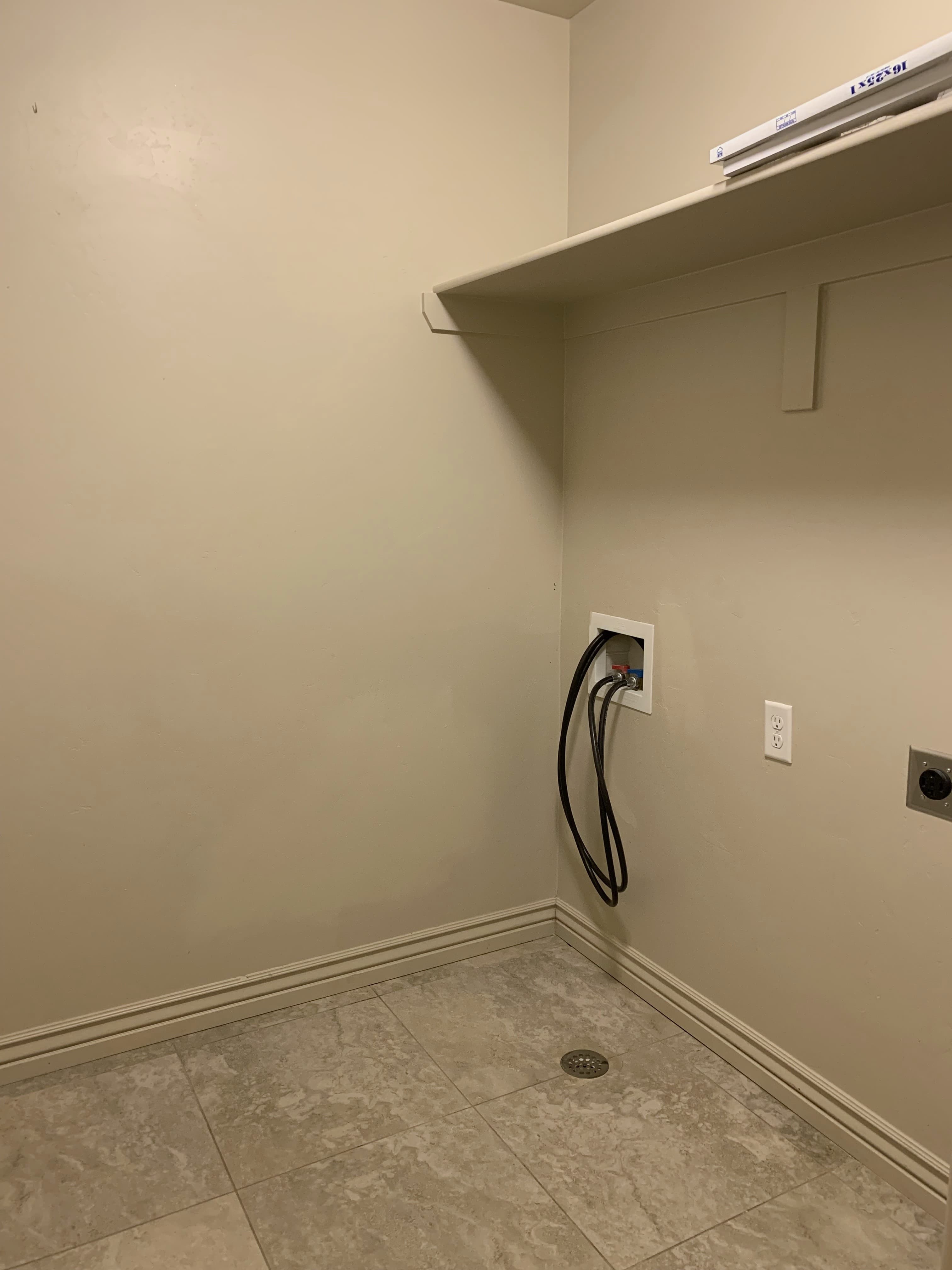 Ogden Townhome: 2378 S Knights Way