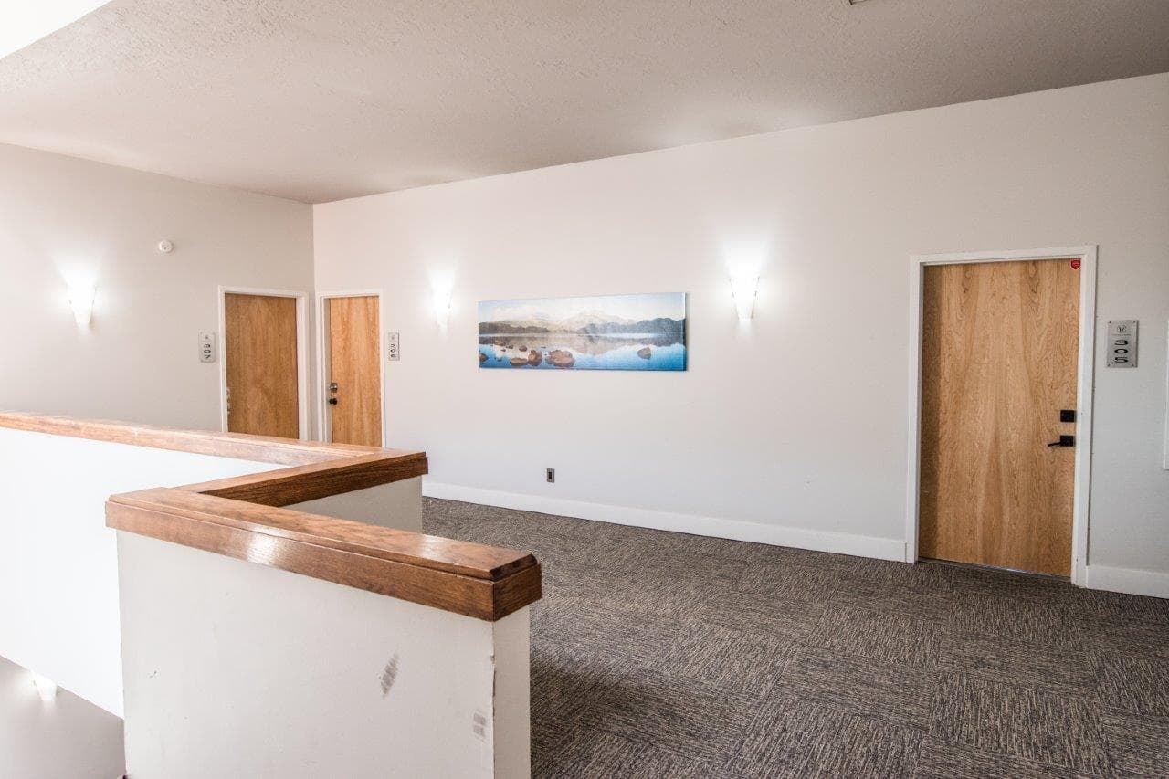 Ogden Apartment: 111 24th St